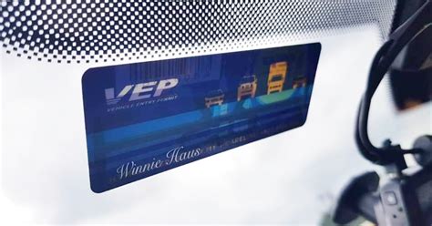 rfid tags for vehicle tracking|vep rfid tag collection appointment.